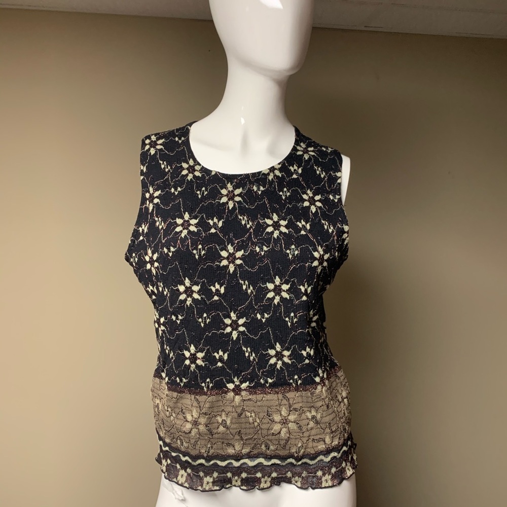 Reitmans top - Picture 2 of 4
